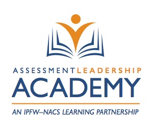 Assessment Leadership Academy Logo